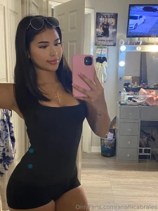 I do it better part 5