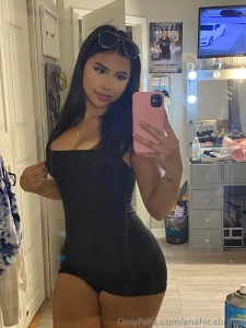 I do it better part 7