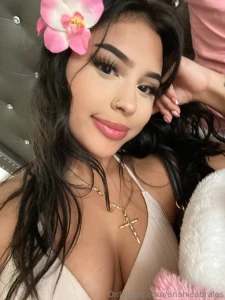 Staring contest part 40