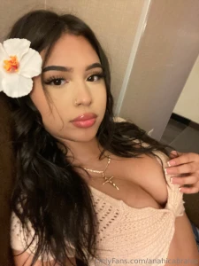 Didn t know which one to choose part 6