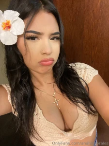 Didn t know which one to choose