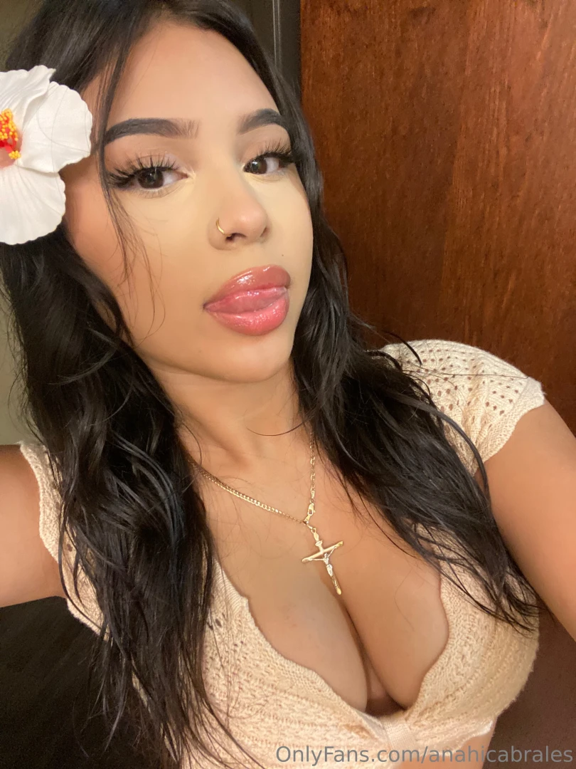 Didn t know which one to choose part 7 