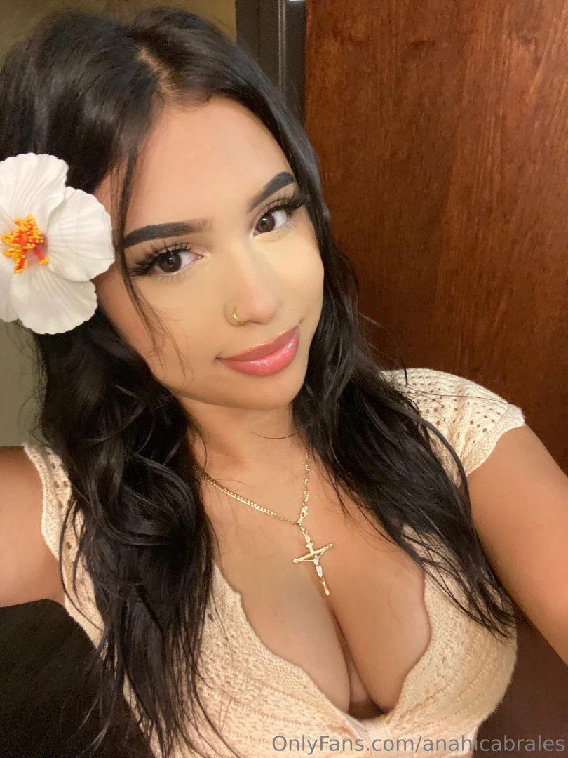 Didn t know which one to choose part 1 