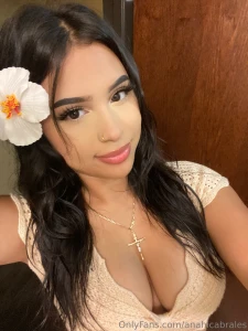 Didn t know which one to choose part 1