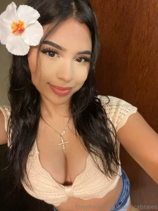 Didn t know which one to choose part 2