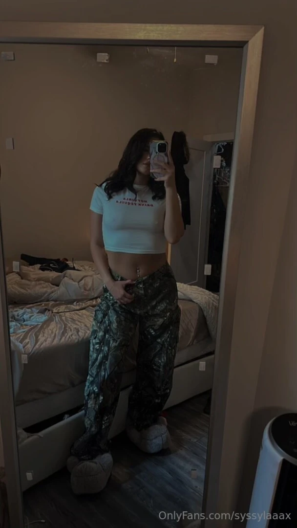 I get naughty off tequila 