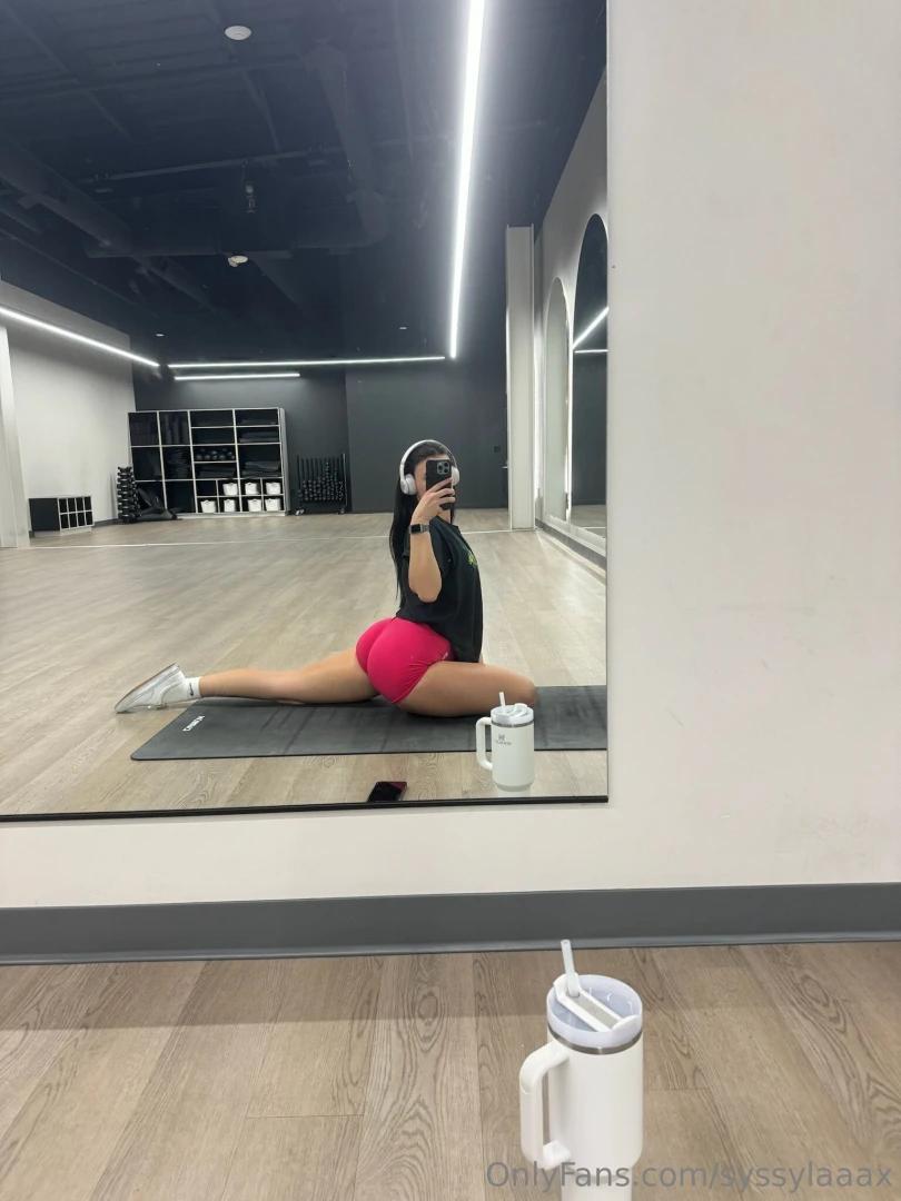 Tip me 10 to unlock 40 sexy pics from my vault 