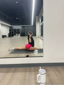 Tip me 10 to unlock 40 sexy pics from my vault