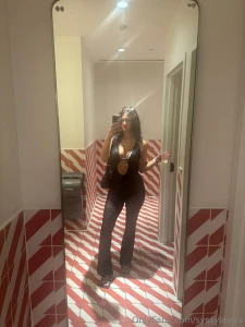 All black everything part 33