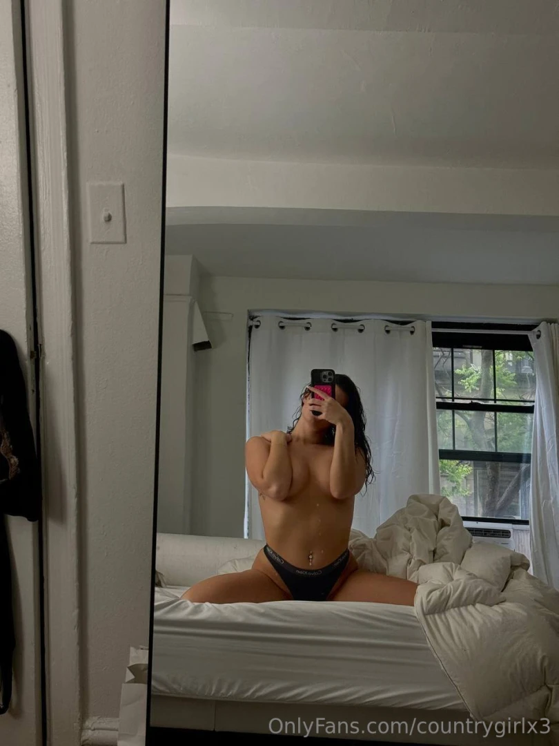 Get in bed w me part 5 