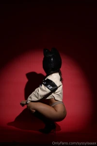 Its my birthday part 91