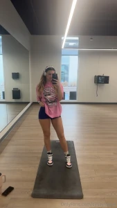 The grind never stops part 1