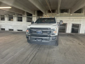 New truck shoukd i shoot content in it part 2
