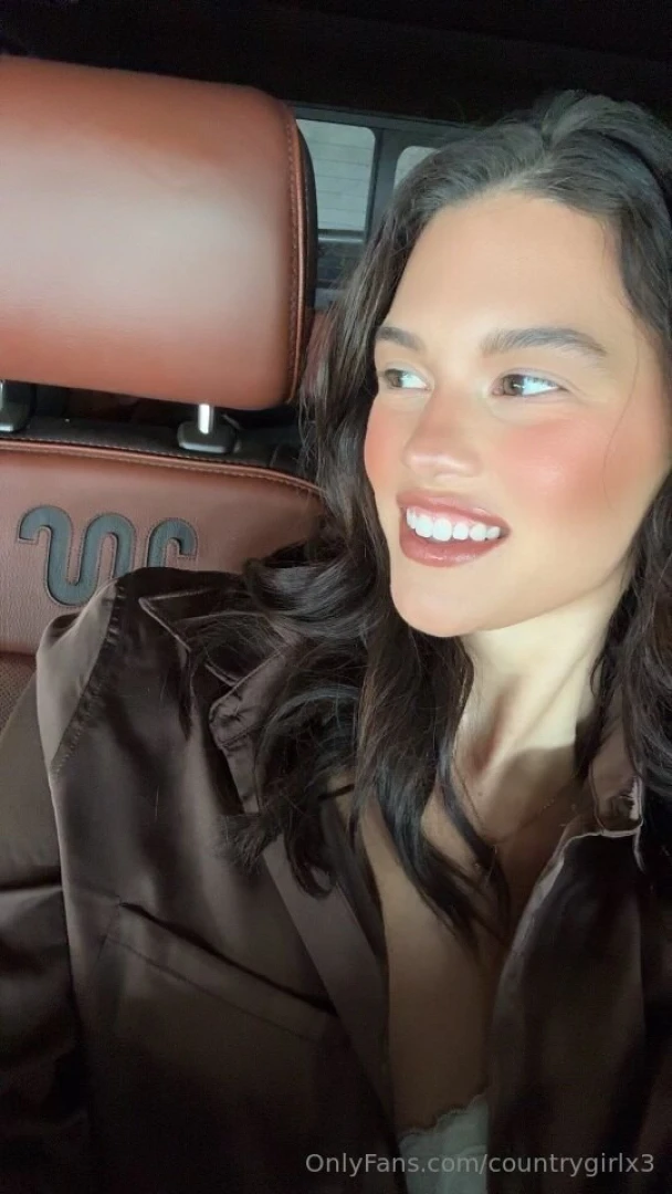 New truck shoukd i shoot content in it part 1 