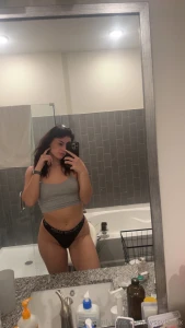 Couldn t resist snapping a quick pic what would you do if you walked