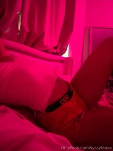 Tip for a gift part 1