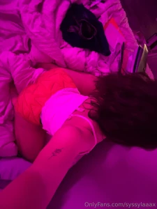 Tip for a gift part 2