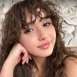 lillilyx