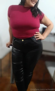 Available for you part 36