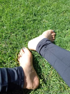 How was your weekend leave me a comment