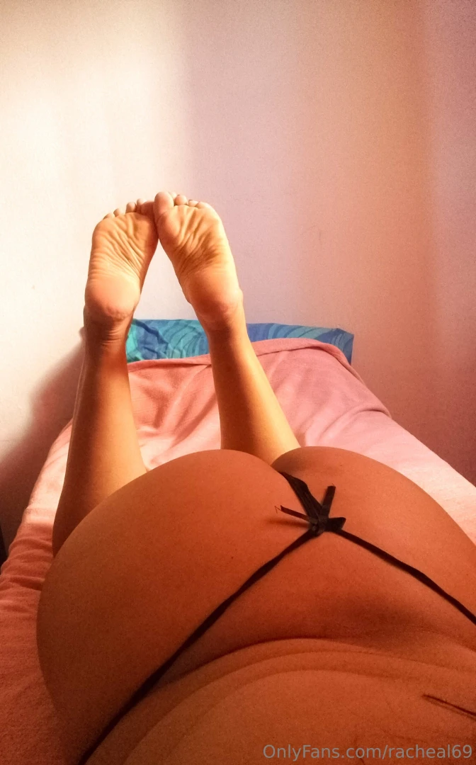 What would you do if you were here with me right now part 32 