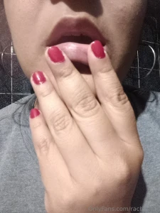 Do you want to know what i m thinking part 1