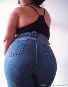 Do you like my outfit part 1311