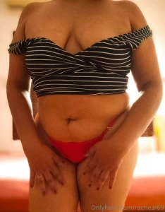 I want to kiss you ando caress your cock love