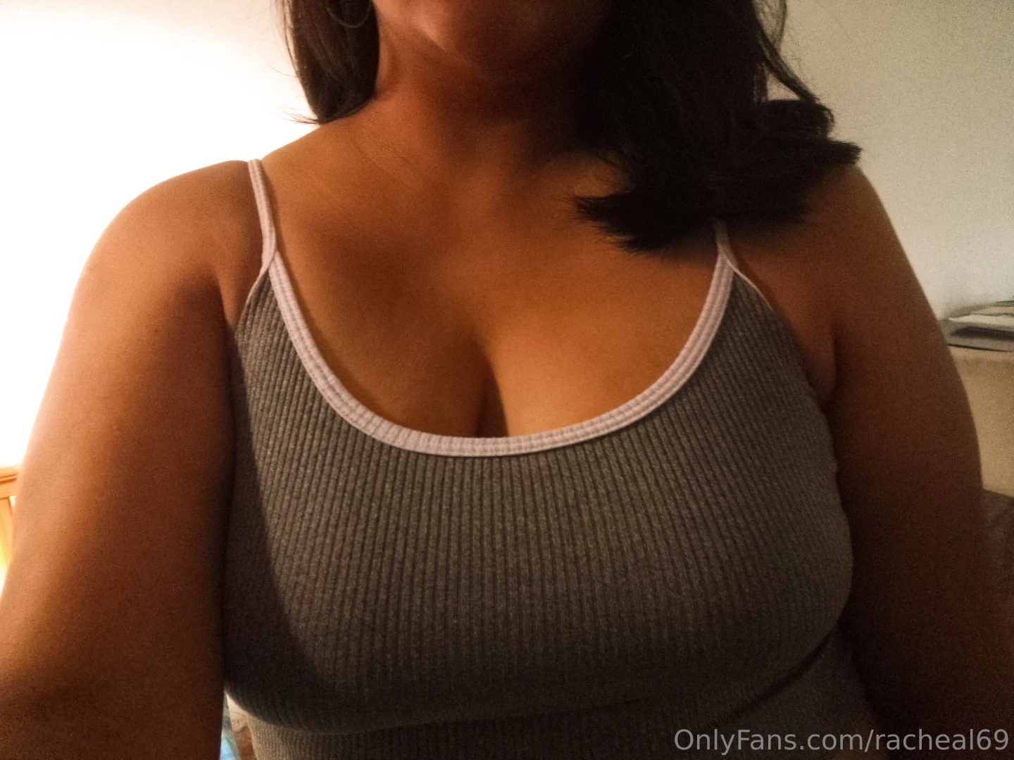 I think i kinda need someone right now part 1 