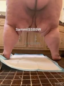 How s this view babe part 3