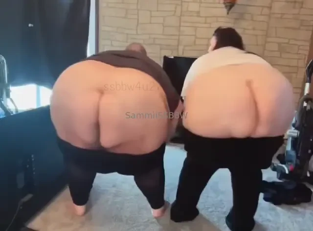 Wagon wednesday with loralee 