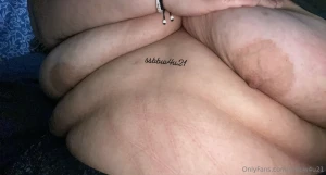 Happy new year part 2084