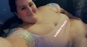 Happy birthday to me part 715