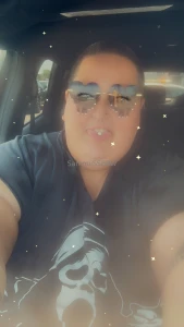 Have a great sunday enjoy this beautiful weather