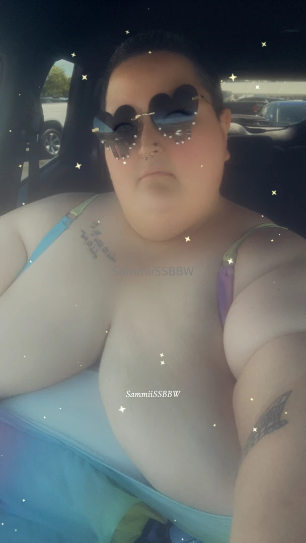 Happy memorial day part 188 