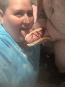 Feat valakscock part 1