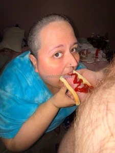 Feat valakscock part 2