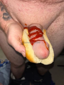 Feat valakscock part 4