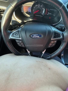 Surprise sunday i don t normally post on sundays but here s a sexy part 1