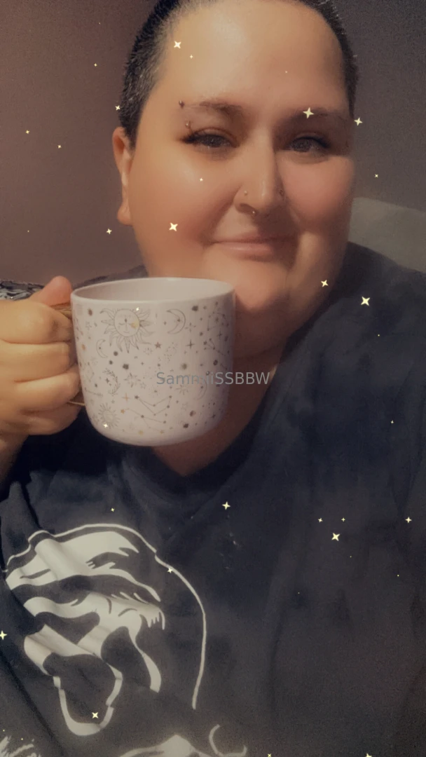 Do you like my selfies or should i stop posting them 