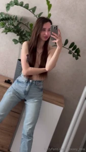 Today the mood is playful as hell i want to prank tease leave kiss