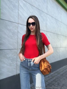 Saturday is the day when you can do anything some people lie in bed