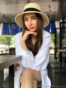 July is here the second month of summer are you already planning your