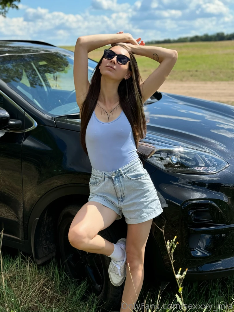 Well summer we ve been waiting for you the season of sunshine warmth 