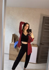 My dears you always delight me with your attention and it s priceless