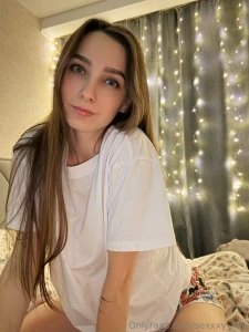 In any situation in any image a girl remains a miracle it doesn t