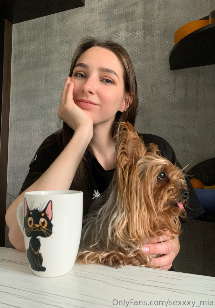 Little joys of a big day today i caught myself thinking that happiness 