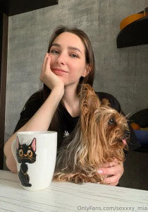 Little joys of a big day today i caught myself thinking that happiness