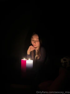 This is roughly what my content looks like until i have a charging