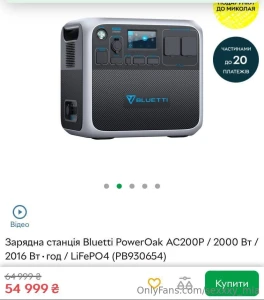 The holiday season is just around the corner and i ve got something